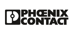 Phoenix Contact Logo