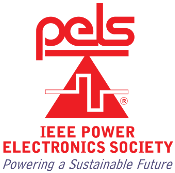 IEEE Power Electronics Society