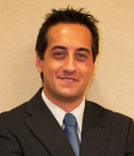 Bashir Bhana