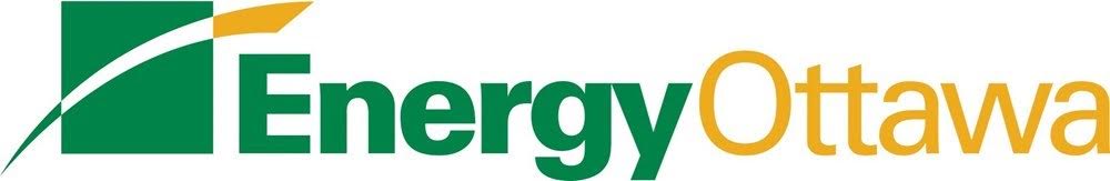 Energy Ottawa Logo