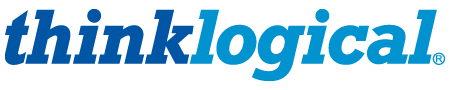 Thinklogical Logo