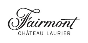Fairmont Chateau Laurier Logo