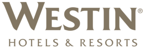Westin Hotels & Resorts Logo
