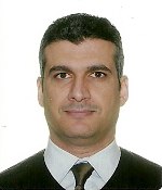 Irfan Al-Anbagi