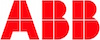 ABB Canada Logo