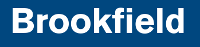 Brookfield Renewable Logo
