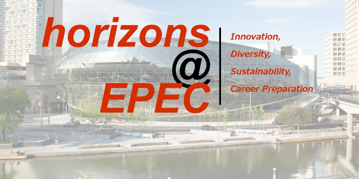 horizons@EPEC Logo